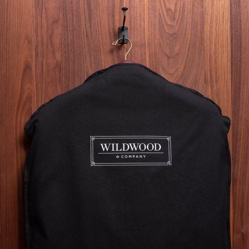 wildwood & company
