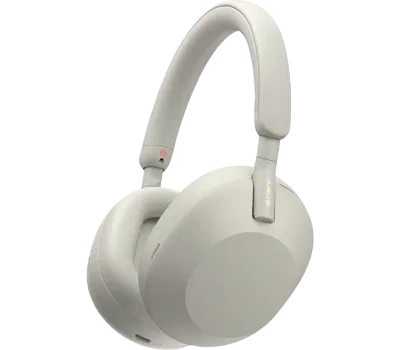 Sony WH-1000XM5
