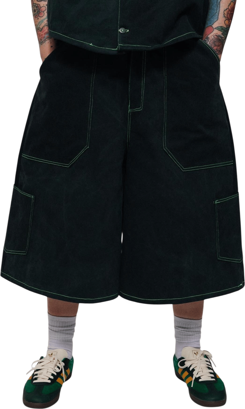 Lillea Designs