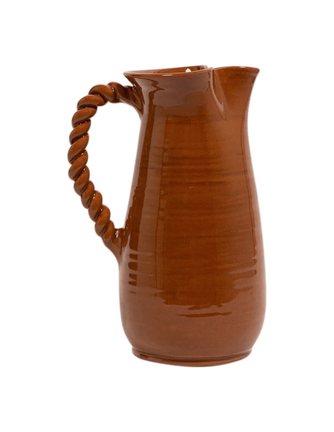 Large Louise Jug