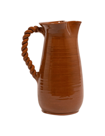 Large Louise Jug