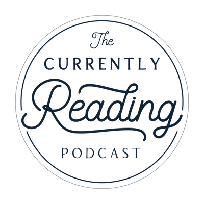 Currently Reading Podcast