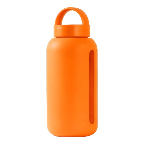 Day Bottle