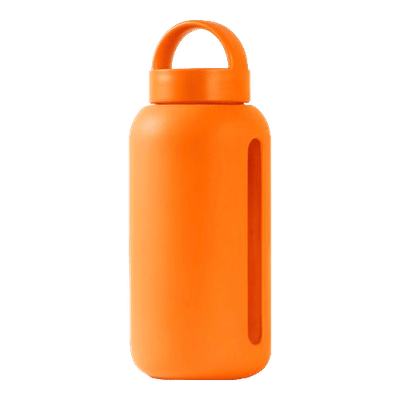 Day Bottle Classic (27oz)