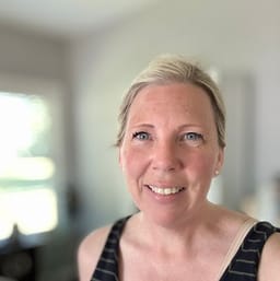 Colleen Krash