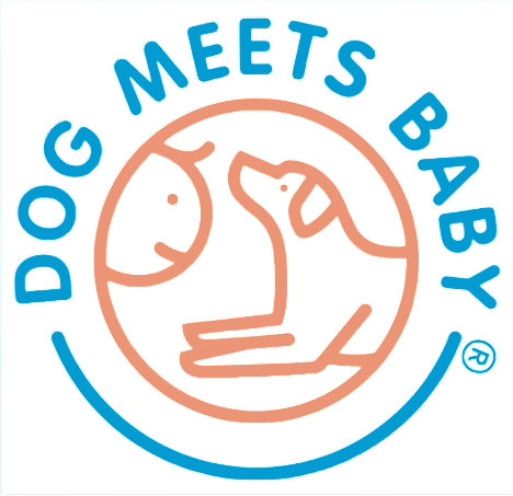 Dog Meets Baby (Dominika Knossalla-Pado)