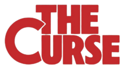 the curse