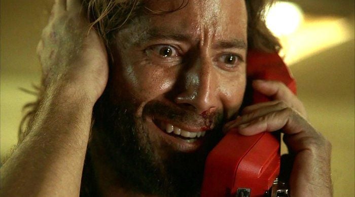 The Constant | LOST, S4.E5