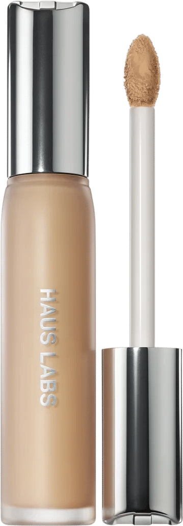 Haus Labs Triclone Skin Tech Concealer