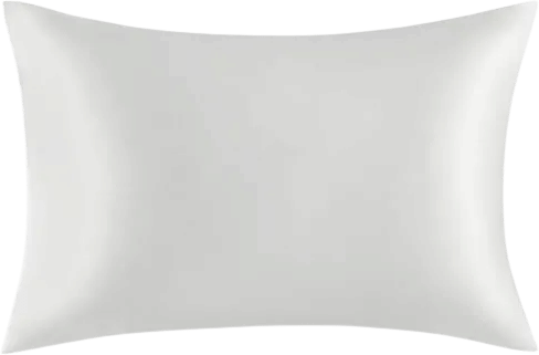 100% Mulberry Silk Pillowcase