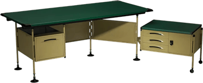 Spazio Desk