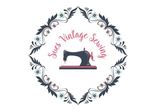 SuesVintageSewingCo