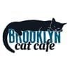 Brooklyn Cat Cafe