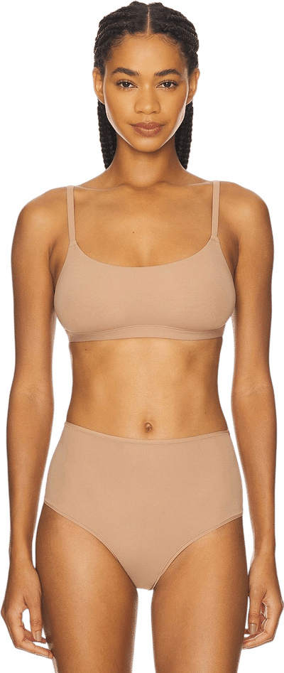 Fits Everybody Bralette