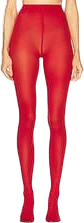 Pure Matte 50 Tights