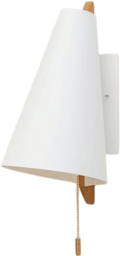 Members-Only Recommendation