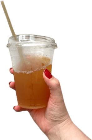 Best Arnold Palmers In NYC (crowdsourced list)