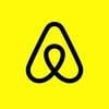 Airbnb experience photographers on big trips