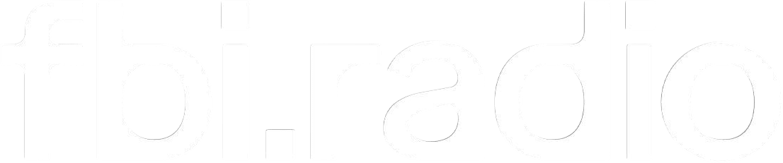 FBi Radio