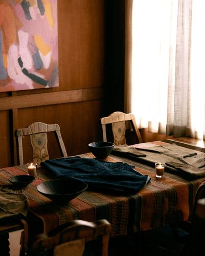 Members-Only Recommendation