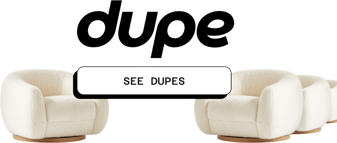 Dupe.com AI Dupe Finder