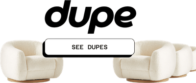 Dupe.com