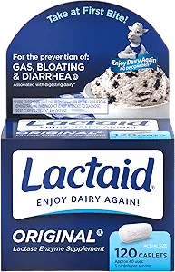 lactaid
