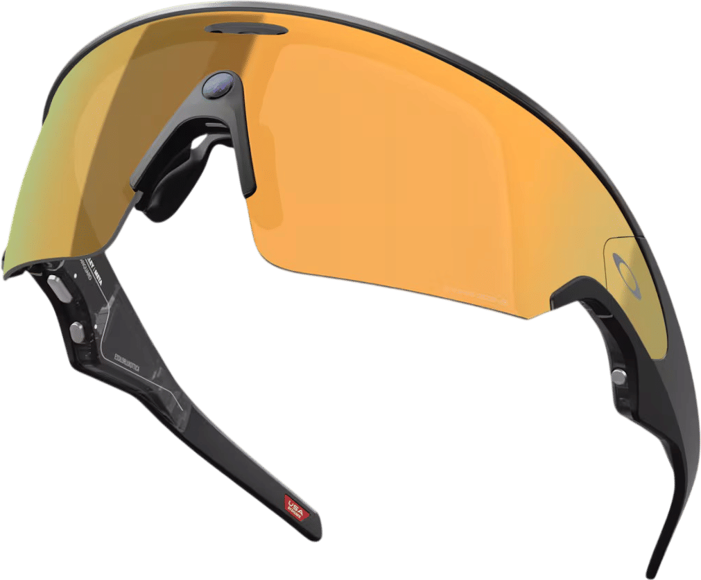 Oakley Meta Vanguard Glasses