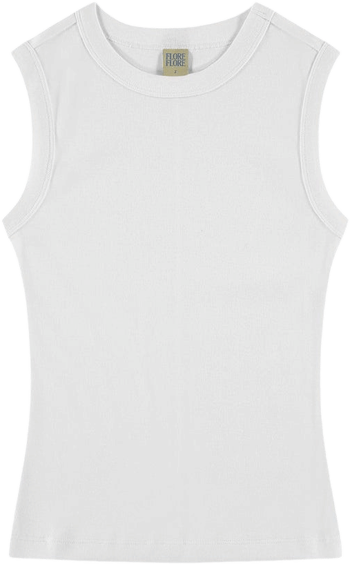 Esmé Tank