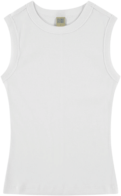 Esmé Tank