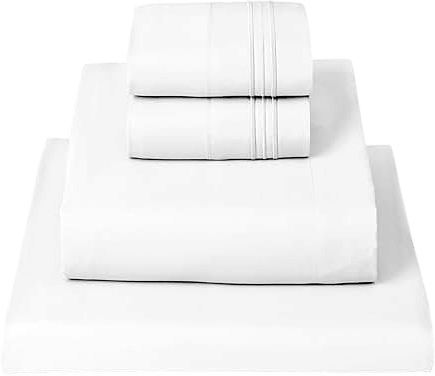 Cooling Sheets