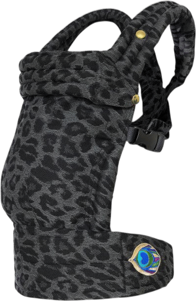 Zeitgeist Baby Carrier