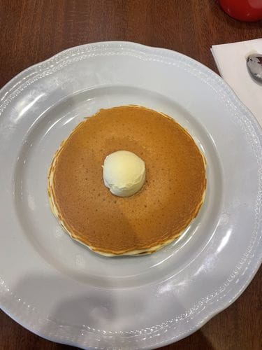 Yummy