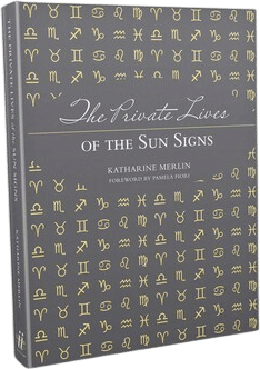 The Private Lives of the Sun Signs