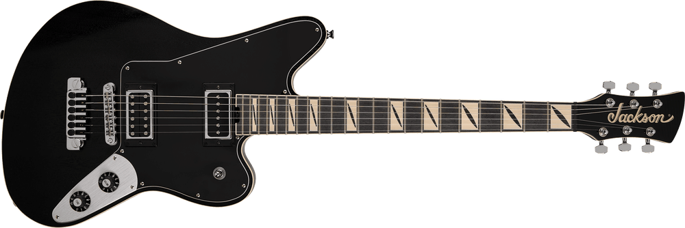 Jackson Pro Series Signature Lee Malia LM-87