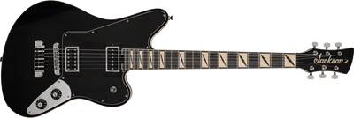 Pro Series Signature Lee Malia LM-87