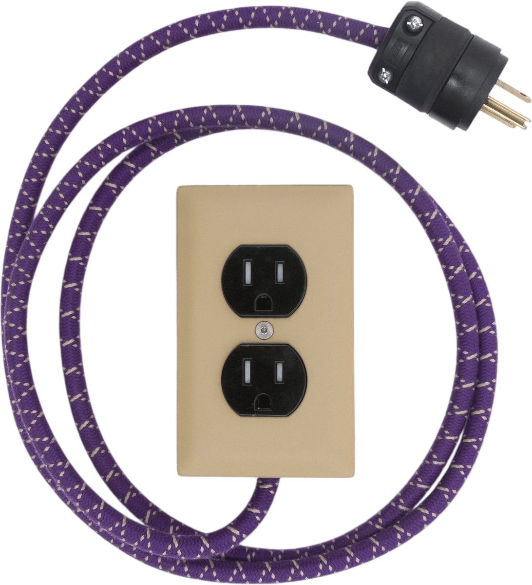 Members-Only Recommendation