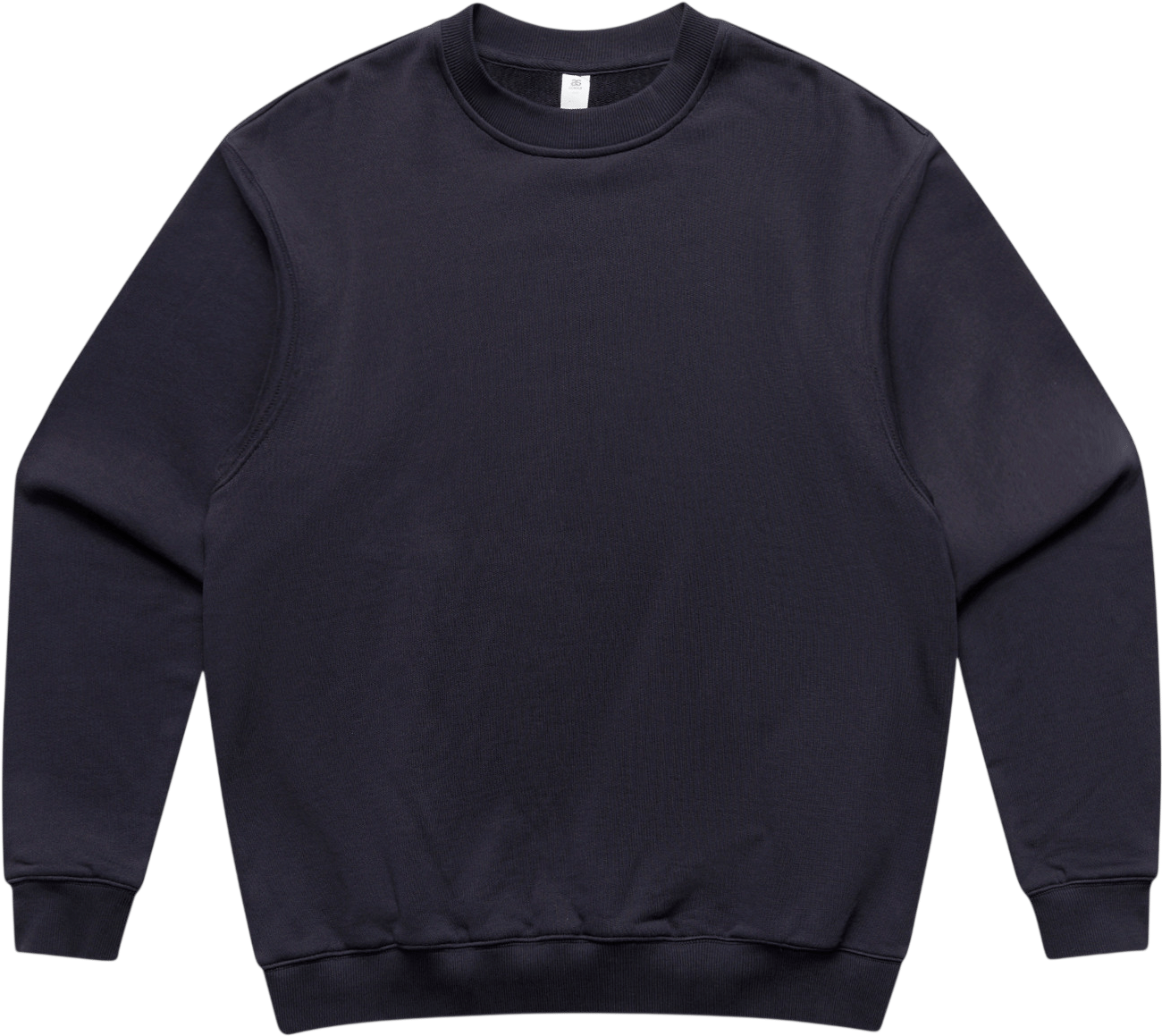 Men's Made Crew 5150