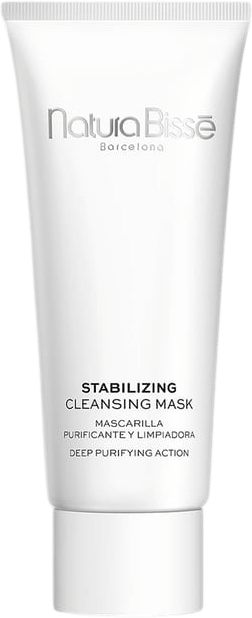 Natura Bisse Stabilizing Cleansing Mask