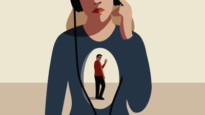 This American Life: Episode 339: Break-Up