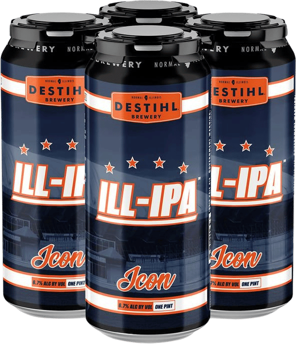 ILL-ipa