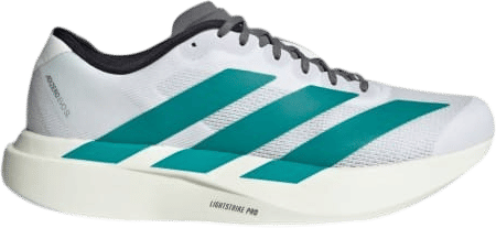 adidas evo sl