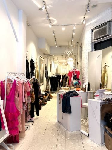 Members-Only Recommendation