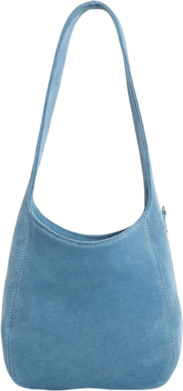 Petit Bando (Clare V.)