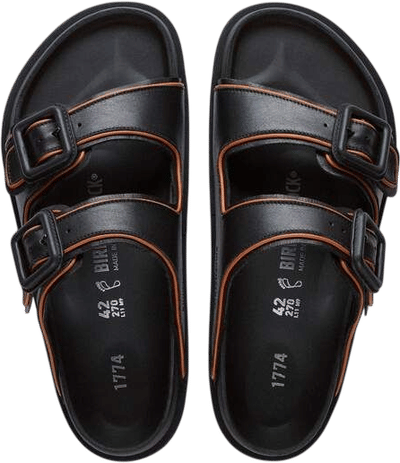 1774 Arizona Natural Leather