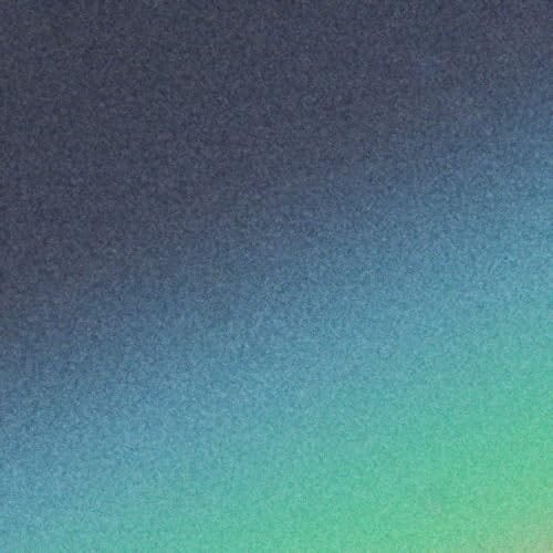 Die for You (Joji)
