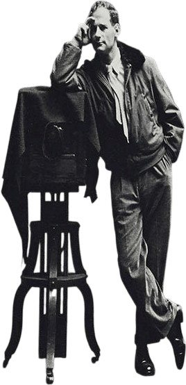 Irving Penn: Centennial