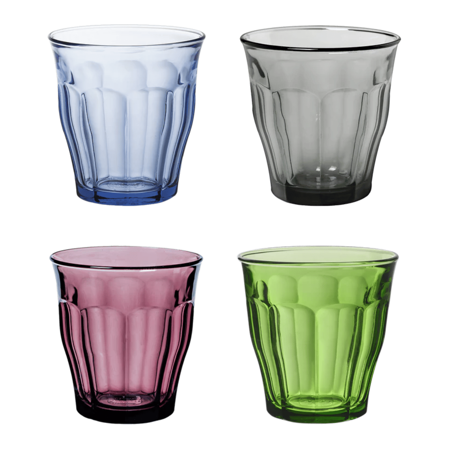 Picardie Tumbler