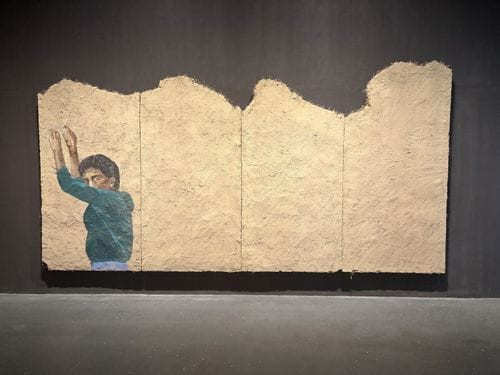 Contemporary Art