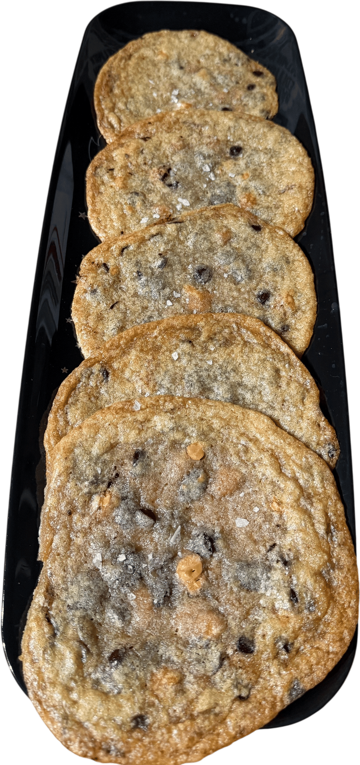 Ina garten cookie recipe